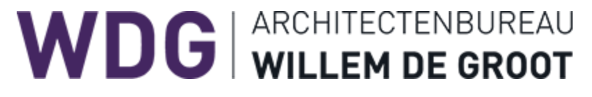 ArchitectenBureau Willem de Groot