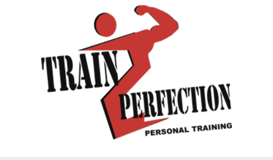 Train2perfection – Sports – Lifestyle – Personal coaching
