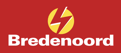 Bredenoord – Our energy Your power