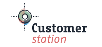 Customer station – Optimaliseer de kwaliteit van je klantcontacten